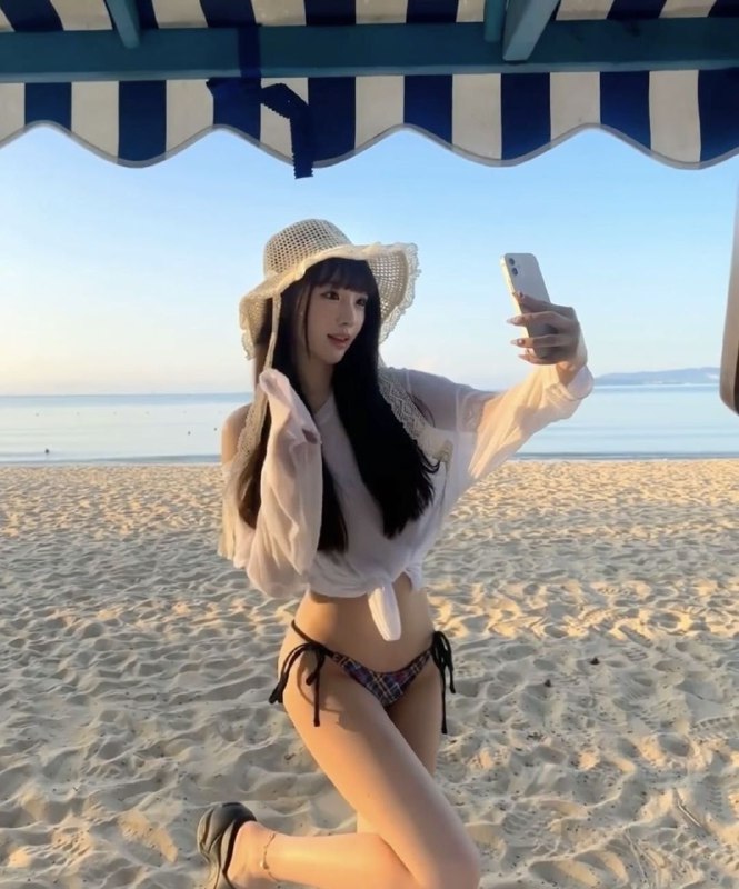 #上海修车#上海品茶#上海萝莉#上海少妇#上海美女#上海上门——————————————#上海小杜外围🔰极搜担保不忘初心🏠#乐迪• 甜美童颜 粉嫩e奶甜心 白嫩誘人• 纯天然雪白肌肤 勾魂蜜桃臀•2003•170CM-44KG- 天然E🎗️受邀参加屈臣氏某护肤产品形象代言大使🎗️受邀参加Chanel-曼切斯特系列手作坊黄金绝佳比例真人真照 生活自拍日常素颜 干净清爽常年瑜伽戶外通勤•愛好‖  美妝  健身  穿搭只接見素质老板❤️佛系随缘五⭐️豪华公寓需预约. 肉慾滿分清新自然•甜美蘿莉 女友感十足JK Lolita  制菔齊全特長  清纯童颜 純慾精緻粉嫩甜心白嫩誘人粉乳蜜桃臀馒头一线天真实上戏学生  全真人真照非网图 假赔W#上海#黄浦区#白小纯#硬5下单客服👉@AnnaGJ168bot
