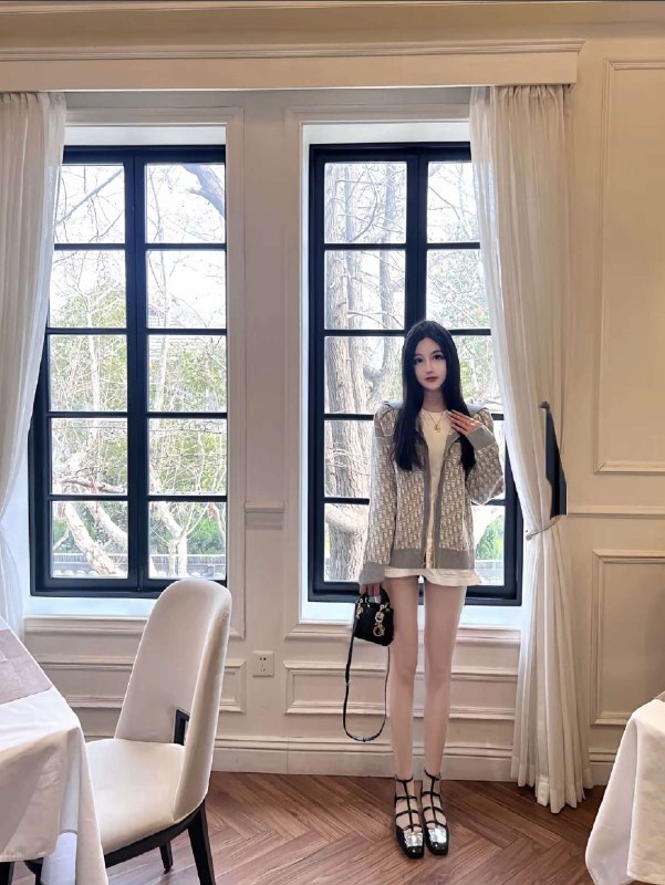 #北京约炮#北京娱乐#北京萝莉#北京少妇#北京美女#北京上门——————————————#北京小杜外围🔰极搜担保鸡哥🏠北京极品178硬5记录5/W短期兼职，4月份出国读书#增财净身高178可拉尺子穿平底鞋180➕年龄05🐻D➕体重50KG特长： 小提琴 马术 高尔夫  服装设计专业素质超级优雅，皮肤雪白🥢筷子腿超级瘦 素质极高气质出众 气场强大  穿着大牌 擅大‼️素质低勿扰谢谢工作室位置：东城区   北京饭店五星级酒店妹妹一楼电梯接客户上去#硬5#北京饭店下单客服👉@AnnaGJ168bot
