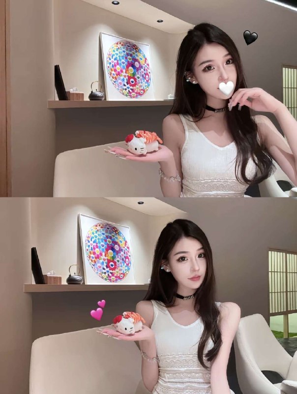 #北京约炮#北京娱乐#北京萝莉#北京少妇#北京美女#北京上门——————————————#北京小杜外围🔰极搜担保鸡哥🏠北京极品178硬5记录5/W短期兼职，4月份出国读书#增财净身高178可拉尺子穿平底鞋180➕年龄05🐻D➕体重50KG特长： 小提琴 马术 高尔夫  服装设计专业素质超级优雅，皮肤雪白🥢筷子腿超级瘦 素质极高气质出众 气场强大  穿着大牌 擅大‼️素质低勿扰谢谢工作室位置：东城区   北京饭店五星级酒店妹妹一楼电梯接客户上去#硬5#北京饭店下单客服👉@AnnaGJ168bot