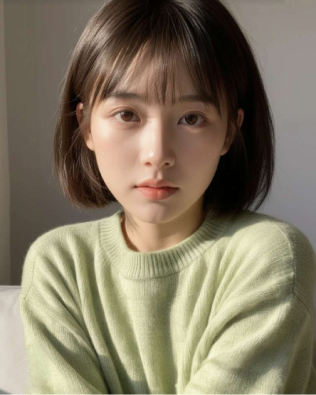 #北京约炮#北京娱乐#北京萝莉#北京少妇#北京美女#北京上门——————————————#北京小杜外围🔰极搜担保鸡哥🏠硬5短发假期兼职 短暂停留 硬五W🦜#沫沫真学生 可查学信网 假期兼职 短暂停留 真学生03年/170/D/95可69/🐍吻/🚗/代开/学生兼职👩‍🎓（可查学信网）肌肤雪白/O整容 妈生脸（哥哥下课去找你呀～）#学生控#清纯女友#白月光#女er感#硬5#短发#珠江帝景下单客服👉@AnnaGJ168bot