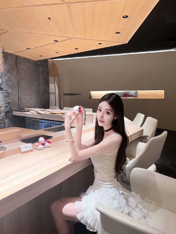 #北京约炮#北京娱乐#北京萝莉#北京少妇#北京美女#北京上门——————————————#北京小杜外围🔰极搜担保鸡哥🏠北京极品178硬5记录5/W短期兼职，4月份出国读书#增财净身高178可拉尺子穿平底鞋180➕年龄05🐻D➕体重50KG特长： 小提琴 马术 高尔夫  服装设计专业素质超级优雅，皮肤雪白🥢筷子腿超级瘦 素质极高气质出众 气场强大  穿着大牌 擅大‼️素质低勿扰谢谢工作室位置：东城区   北京饭店五星级酒店妹妹一楼电梯接客户上去#硬5#北京饭店下单客服👉@AnnaGJ168bot