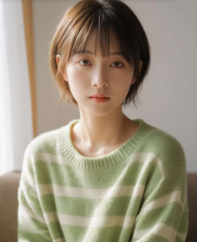 #北京约炮#北京娱乐#北京萝莉#北京少妇#北京美女#北京上门——————————————#北京小杜外围🔰极搜担保鸡哥🏠硬5短发假期兼职 短暂停留 硬五W🦜#沫沫真学生 可查学信网 假期兼职 短暂停留 真学生03年/170/D/95可69/🐍吻/🚗/代开/学生兼职👩‍🎓（可查学信网）肌肤雪白/O整容 妈生脸（哥哥下课去找你呀～）#学生控#清纯女友#白月光#女er感#硬5#短发#珠江帝景下单客服👉@AnnaGJ168bot