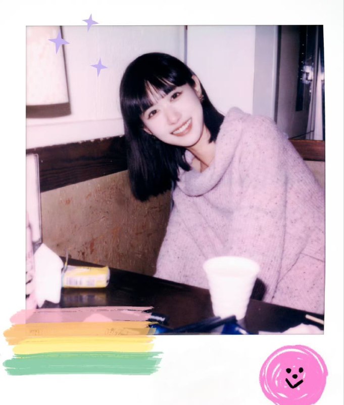#北京约炮#北京娱乐#北京萝莉#北京少妇#北京美女#北京上门——————————————#北京小杜外围🔰极搜担保北京鸡哥🏡硬5#梵⛳️阳光100纯⭕外  兼职加拿大🇨🇦留学生SFU  Smith商学院在读🔷0整容 颜值天花板  气场十足 温柔气质🔷穿着洋气大牌 清纯可人 甜美韩系女主🔷本人比照片更美   邻家妹妹 毫无风尘气息 你的首选女友🔷爱好游泳 高尔夫 网球，全程可英文交流高级洋气款 全身无赘肉 A4腰175/真🐻C/03年🈲挂冷白皮 京土著 声音甜美😋FW好 不事 不催 秒搞定各种剧本大🥚可同城（只接素质.醉酒勿扰）#朝阳国贸#阳光100#短发#高白瘦#硬5#土著#梵妮#六九蛇稳下单客服👉@AnnaGJ168bot