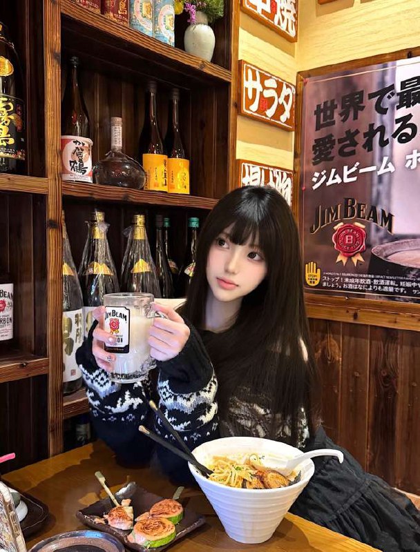 #北京约炮#北京娱乐#北京萝莉#北京少妇#北京美女#北京上门——————————————#北京小杜外围🔰极搜担保鸡哥🏠北京🦜硬5🔝🏅04 —172— C#乐迪•中央传媒大学一字马校花短🎬•  • Height 172• Weight 45KG• Best🐻C天鹅颈，直角肩，马甲线，大长腿温柔听话，身体柔软，皮肤雪白，北京首次兼职，纯欲美少女。✅中传双一流名校在校学生✅特长绘画✍️游泳播音支持专业证书学士学位首次兼职 全身0整容 学识高  大方得体可现场一字马🌟真心期待与您的相遇🌟. 肉慾滿分清新自然• 女友感十足粉嫩甜心白嫩誘人粉乳蜜桃臀馒头一线天•真实中传校花  全真人真照非网图•#硬5#学生#一字马下单客服👉@AnnaGJ168bot