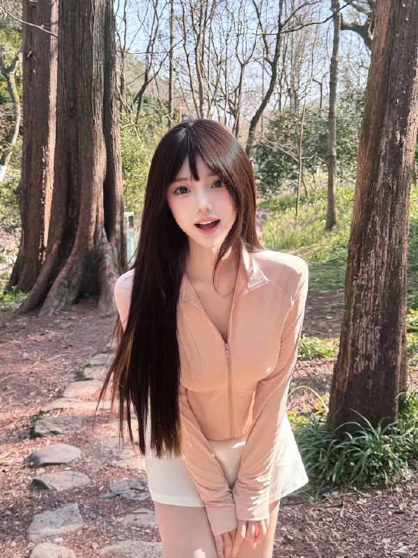 #北京约炮#北京娱乐#北京萝莉#北京少妇#北京美女#北京上门——————————————#北京小杜外围🔰极搜担保鸡哥🏠北京🦜硬5🔝🏅04 —172— C#乐迪•中央传媒大学一字马校花短🎬•  • Height 172• Weight 45KG• Best🐻C天鹅颈，直角肩，马甲线，大长腿温柔听话，身体柔软，皮肤雪白，北京首次兼职，纯欲美少女。✅中传双一流名校在校学生✅特长绘画✍️游泳播音支持专业证书学士学位首次兼职 全身0整容 学识高  大方得体可现场一字马🌟真心期待与您的相遇🌟. 肉慾滿分清新自然• 女友感十足粉嫩甜心白嫩誘人粉乳蜜桃臀馒头一线天•真实中传校花  全真人真照非网图•#硬5#学生#一字马下单客服👉@AnnaGJ168bot