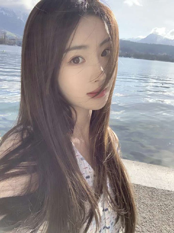 #北京约炮#北京娱乐#北京萝莉#北京少妇#北京美女#北京上门——————————————#北京小杜外围🔰极搜担保鸡哥🏠北京硬万 夏若诗 北影校花 ②w   BJ 短期兼职 纯欲北影校花 ② w↑#子墨▲  北京北影学院表演系校花 在读生✦  S身材  甜美欲纯系 （纯兼职）✦  一字肩  𝔸𝟜 腰  筷子腿  马甲线✦  蜜桃臀  腰上没一点赘肉💞✦  净170  年龄 02  天热🐻D  体重95  ✦#硬w下单客服👉@AnnaGJ168bot