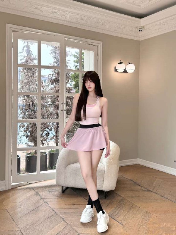 #北京约炮#北京娱乐#北京萝莉#北京少妇#北京美女#北京上门——————————————#北京小杜外围🔰极搜担保鸡哥🏠北京🦜硬5🔝🏅04 —172— C#乐迪•中央传媒大学一字马校花短🎬•  • Height 172• Weight 45KG• Best🐻C天鹅颈，直角肩，马甲线，大长腿温柔听话，身体柔软，皮肤雪白，北京首次兼职，纯欲美少女。✅中传双一流名校在校学生✅特长绘画✍️游泳播音支持专业证书学士学位首次兼职 全身0整容 学识高  大方得体可现场一字马🌟真心期待与您的相遇🌟. 肉慾滿分清新自然• 女友感十足粉嫩甜心白嫩誘人粉乳蜜桃臀馒头一线天•真实中传校花  全真人真照非网图•#硬5#学生#一字马下单客服👉@AnnaGJ168bot
