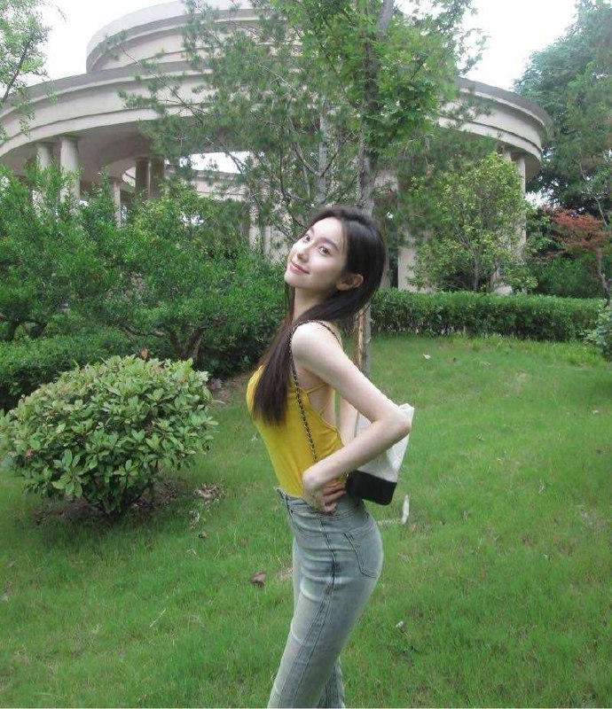 #北京约炮#北京娱乐#北京萝莉#北京少妇#北京美女#北京上门——————————————#北京小杜外围🔰极搜担保鸡哥🏠硬5北京♥️新人第一次下水#鱼• 𝚨𝐠𝐞:𝟏𝟗• 𝐁𝐮𝐬𝐭:𝘾• 𝐇𝐞𝐢𝐠𝐡𝐭:𝟏𝟕𝟓不吸烟  不饮酒  无纹身  无医美会健身  会跳舞  可接吻  可⑥⑨有情商  有涵养  高学历  高质量#硬5#纯欲#万达广场下单客服👉@AnnaGJ168bot