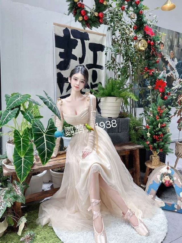 #北京约炮#北京娱乐#北京萝莉#北京少妇#北京美女#北京上门——————————————#北京小杜外围🔰极搜担保鸡哥🏠北京中戏学生鹦鹉5/w真人真照百度可查可看证中央戏剧学院 曲艺系学生 中国内地女演员可当面给客户查询 百度句查· Height身高/168cm· Weight体重/82斤• Bust胸围/ 36E.Age年龄/ 04可）纯可御可甜可盐喜欢尝试各种新鲜事物皮肤雪白 明朗干净 配合度高 有素质 懂事听话美丽在线待课温柔#硬5#学生#东方雅苑#非鱼下单客服👉@AnnaGJ168bot