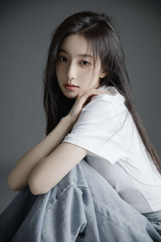 #北京约炮#北京娱乐#北京萝莉#北京少妇#北京美女#北京上门——————————————#北京小杜外围🔰极搜担保鸡哥🏠硬5北京♥️新人第一次下水#鱼• 𝚨𝐠𝐞:𝟏𝟗• 𝐁𝐮𝐬𝐭:𝘾• 𝐇𝐞𝐢𝐠𝐡𝐭:𝟏𝟕𝟓不吸烟  不饮酒  无纹身  无医美会健身  会跳舞  可接吻  可⑥⑨有情商  有涵养  高学历  高质量#硬5#纯欲#万达广场下单客服👉@AnnaGJ168bot