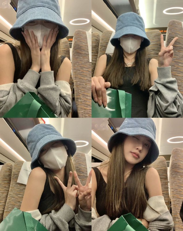 #北京约炮#北京娱乐#北京萝莉#北京少妇#北京美女#北京上门——————————————#北京小杜外围🔰极搜担保鸡哥🏠硬5· 173c 喜胖勿推 纯情气质 0整 端庄大方类型· 爱运动 擅长：高尔夫滑雪网球马术·拥有理想模特标志之一“麦凯斯菱”·十大名气之一“馒头一线天”短暂兼职無整 可素颜 细腰蜜桃臀 粉嫩紧致 马甲线#硬5#高白瘦#纯欲#丸子下单客服👉@AnnaGJ168bot