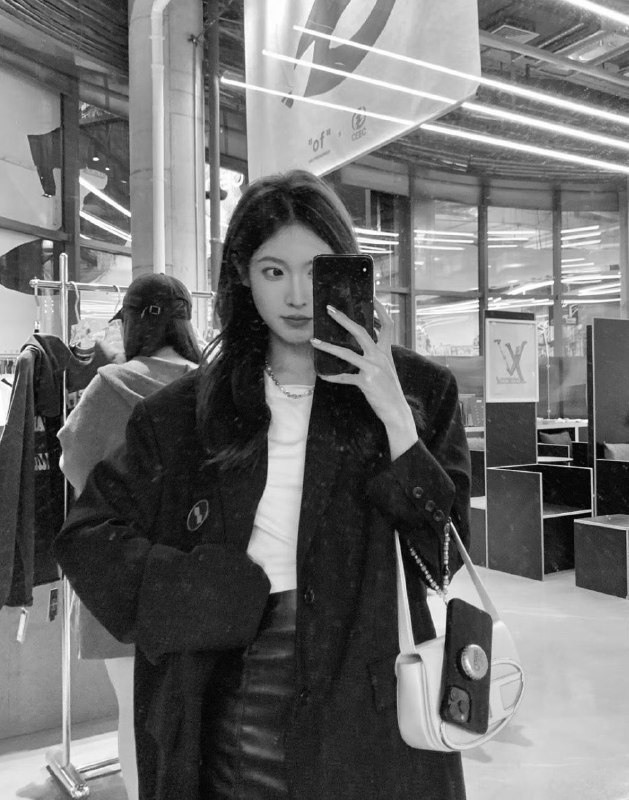 #北京约炮#北京娱乐#北京萝莉#北京少妇#北京美女#北京上门——————————————#北京小杜外围🔰极搜担保鸡哥🏠硬5· 173c 喜胖勿推 纯情气质 0整 端庄大方类型· 爱运动 擅长：高尔夫滑雪网球马术·拥有理想模特标志之一“麦凯斯菱”·十大名气之一“馒头一线天”短暂兼职無整 可素颜 细腰蜜桃臀 粉嫩紧致 马甲线#硬5#高白瘦#纯欲#丸子下单客服👉@AnnaGJ168bot