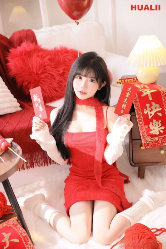 #重庆外围#重庆上门#重庆约炮#重庆品茶#重庆修车#重庆学生—————————————————#重庆水原希子-🏠18岁🌺刚下水，新人首次📷一个k不认识👀，三点粉嫩，光脚167cm👟天然c🐻皮肤白嫩，水嫩多汁，乖巧听话，高度配合下单客服👉@AnnaGJ168bot
