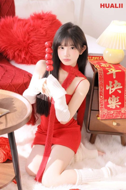 #重庆外围#重庆上门#重庆约炮#重庆品茶#重庆修车#重庆学生—————————————————#重庆水原希子-🏠18岁🌺刚下水，新人首次📷一个k不认识👀，三点粉嫩，光脚167cm👟天然c🐻皮肤白嫩，水嫩多汁，乖巧听话，高度配合下单客服👉@AnnaGJ168bot