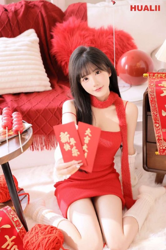 #重庆外围#重庆上门#重庆约炮#重庆品茶#重庆修车#重庆学生—————————————————#重庆水原希子-🏠18岁🌺刚下水，新人首次📷一个k不认识👀，三点粉嫩，光脚167cm👟天然c🐻皮肤白嫩，水嫩多汁，乖巧听话，高度配合下单客服👉@AnnaGJ168bot