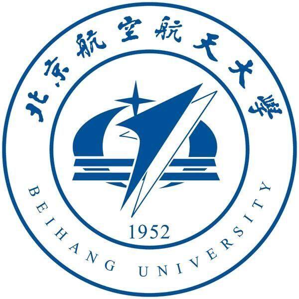 #青岛外围#青岛上门#青岛约炮#青岛品茶#青岛修车#青岛学生—————————————————青岛王水水8611北京航空航天大学（Beihang University）真实在读学生 准空乘 青岛短暂停留2004年出生 172-C 专业知识过硬皮肤雪白 俏皮 清纯可人无风尘气息 腿玩年选手下单客服👉@AnnaGJ168bot