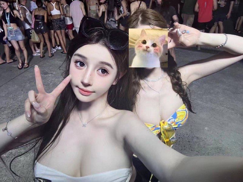 #西安外围#西安上门#西安约炮#西安品茶#西安修车#西安学生—————————————————西安铁蛋网红 170F兼职05年170F蜜桃臀，真🐻南方女孩夹子音七七七七北京苏馨月北电学生洋气精致5nono170F皮肤超白一l三点粉🐳好评收割机🌸05年 含苞待放🐝照片单独拿出来 极少出来🈲️挂170 F皮肤超白 无痘 平时跳舞 健身 身材S型情商高智商高 高素质 甜美害羞款下单客服👉@AnnaGJ168bot
