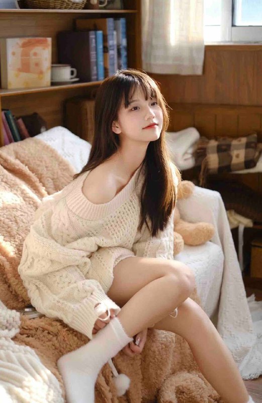 #杭州外围#杭州上门#杭州约炮#杭州品茶#杭州修车#杭州学生———————————————杭州苏微微#国06年 纯新人甜美系清纯软妹 大一新生兼职真实净身高170cm  标准的白瘦高大🐻c 三点粉  前凸后翘   漫画腿可萝可御 可盐可甜 可以jk皮肤白皙细腻，阳光乖巧，初恋女友感全身无伤疤  无任何痕迹  干净无暇完美S型身材   80斤  又瘦又高南方妹子   超温柔体贴可爱敏感体质    氵 多活好   外纯内骚可素颜见课 只见高素质k#萧山区#硬五下单客服👉@AnnaGJ168bot