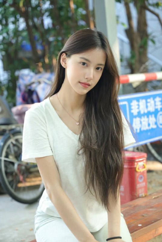 #杭州外围#杭州上门#杭州约炮#杭州品茶#杭州修车#杭州学生———————————————杭州苏微微#独家一手杭州首次南艺首次兼职气质高级 皮肤白皙 妆容精致170C 88斤 性格温柔 0 整容 03年皮肤细腻 筷子腿 A4腰 打扮洋气 谈吐优雅朋友聚会 商务应酬、可作为您最佳女伴双商在线 非诚勿扰 只见素质朋友#萧山区#硬五#709新人可预约下单客服👉@AnnaGJ168bot