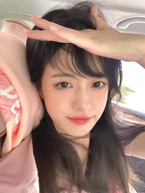 #杭州外围#杭州上门#杭州约炮#杭州品茶#杭州修车#杭州学生———————————————杭州苏微微#小雨净身170体重47kg🐻C  刚满20SH985 在读在校生 零整 零差距 可甜 可咸女优身材 丰满高蛋白  脾气好 情商高💋💋完美身材 纯欲天花板 明星颜值😍❤️剧本杀 各种角色 制服 本人比照片漂亮只要你想 都可以做到 完美做到你想的样子😍❤️BBW身材 喜欢就不要错过禁： 特大🐦吃💊只接：素质课#萧山区#805新人#硬五下单客服👉@AnnaGJ168bot