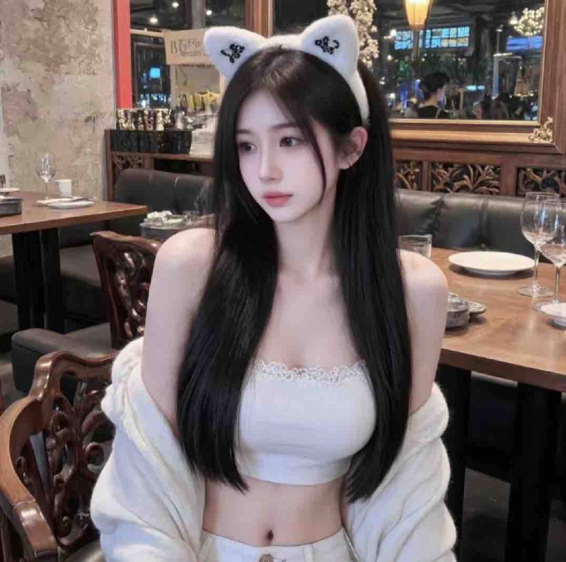 #杭州外围#杭州上门#杭州约炮#杭州品茶#杭州修车#杭州学生———————————————杭州 苏微微#姬05年无风尘气息 全身无整 无微调 纯天然高白 纯欲精致 声线温柔全身雪白  皮肤紧致 翘臀S身材天生敏感体质  紧致三点粉 超级会夹𝐇𝐞𝐢𝐠𝐡𝐭 ：174cm𝐖𝐞𝐢𝐠𝐡𝐭：47kg𝐁𝐮𝐬𝐭🐻：C（真🐻假赔）#拱墅区#硬五#只外出下单客服👉@AnnaGJ168bot