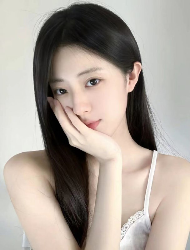 #杭州外围#杭州上门#杭州约炮#杭州品茶#杭州修车#杭州学生———————————————杭州苏微微#小雨净身170体重47kg🐻C  刚满20SH985 在读在校生 零整 零差距 可甜 可咸女优身材 丰满高蛋白  脾气好 情商高💋💋完美身材 纯欲天花板 明星颜值😍❤️剧本杀 各种角色 制服 本人比照片漂亮只要你想 都可以做到 完美做到你想的样子😍❤️BBW身材 喜欢就不要错过禁： 特大🐦吃💊只接：素质课#萧山区#805新人#硬五下单客服👉@AnnaGJ168bot
