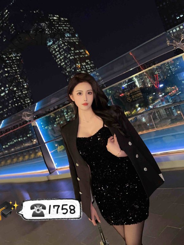 #天津外围#天津上门#天津约炮#天津品茶#天津修车#天津学生———————————————天津夏琳175DGPS：天津summer🏠新疆人净175、99年、真实D、——————————————-真实平面兼职、真人照片、假赔w高素质的不二选择.期待与您相遇下单客服👉@AnnaGJ168bot