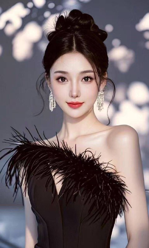 古驰✝️深圳🏠5外W  予安177cm 36d真胸21/22/23届时装秀特约嘉宾22/23届港澳车展特约车模24届环球华裔小姐公益形象大使 百万粉丝独资做电商公司和传媒公司 在贾乃亮李小璐煮妇神探剧组出演过女配#深圳#福田#5W#御姐下单客服👉@AnnaGJ168bot