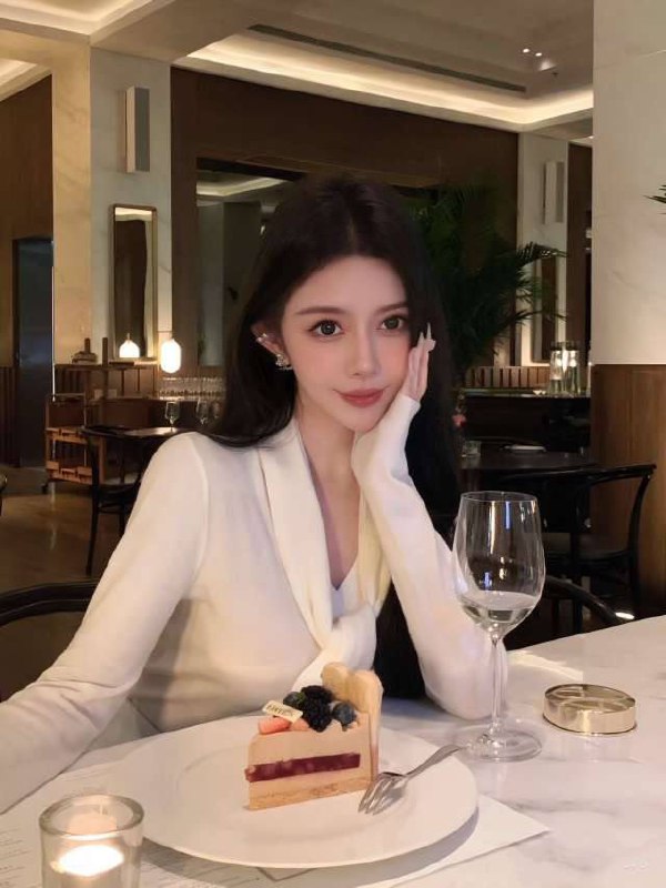 古驰✝️深圳5W  嘉琪顶级御姐 风骚大蜜 极品烧杯 人间尤物｜Age: 99年   Bust: D   Height: 172｜Hobby：遊泳｜瑜伽｜茶藝｜旅  行｜畫畫｜鋼琴性感溫柔｜端莊大方｜洋氣大牌｜談吐優雅｜穿著時尚｜穴肥水多｜配合度極高 柔韌度極好 腰臀比完美 小腹無贅肉平時常健身 常年練瑜伽 可多種體位 待客如男友服務意識強 互動技術高 女友體驗感纏綿床榻銷魂酥骨 懂風情知情趣🈚纹身  妹妹江苏人❤️#福田#5w下单客服👉@AnnaGJ168bot