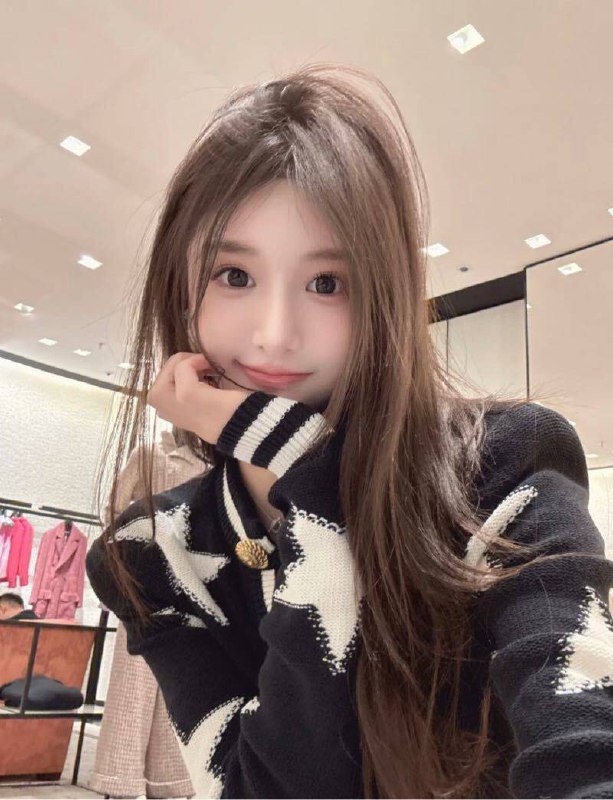古驰✝️深圳   摇一摇深圳新人首开平面模特02年甜系女友170E 大长腿 肤白貌美温柔不事不催🉑️69舌吻欢迎哥哥来品鉴#福田#纯欲#大咪下单客服👉@AnnaGJ168bot