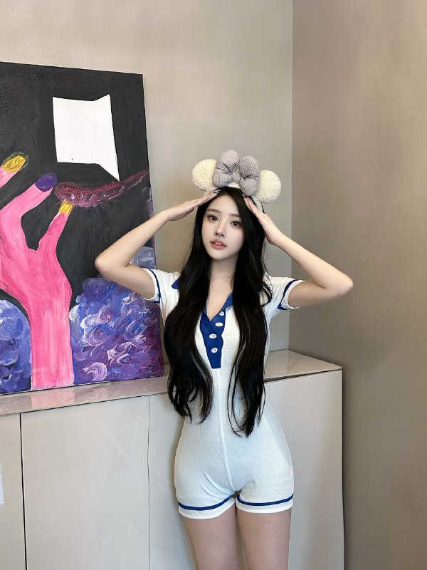 古驰✝️深圳  UU深圳网红白小纯🌟圈外兼职～•🌸身高/170•✨体重/45KG•✨年龄/04•🌸胸围/🐻D•🌸清纯网红脸、穿着洋气、性格开朗活泼热情•🌟有耐心 态度好 超级配合•🌸全身无赘肉、A4腰🥢子腿•🌸可纯可欲  情绪价值满满～🉑🐍6️⃣9️⃣🚙代开  登记✌🏻✈️#深圳#南山#登记代开#六九#舌吻#车震#双飞下单客服👉@AnnaGJ168bot