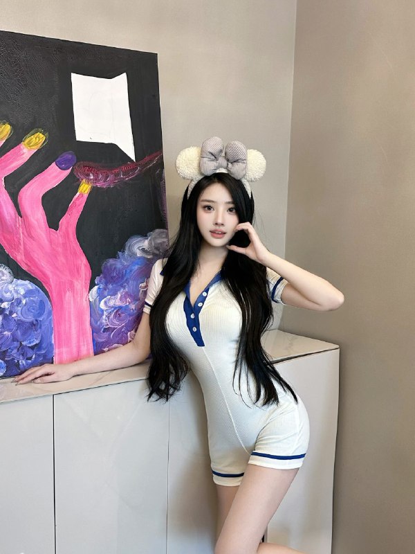 古驰✝️深圳  UU深圳网红白小纯🌟圈外兼职～•🌸身高/170•✨体重/45KG•✨年龄/04•🌸胸围/🐻D•🌸清纯网红脸、穿着洋气、性格开朗活泼热情•🌟有耐心 态度好 超级配合•🌸全身无赘肉、A4腰🥢子腿•🌸可纯可欲  情绪价值满满～🉑🐍6️⃣9️⃣🚙代开  登记✌🏻✈️#深圳#南山#登记代开#六九#舌吻#车震#双飞下单客服👉@AnnaGJ168bot
