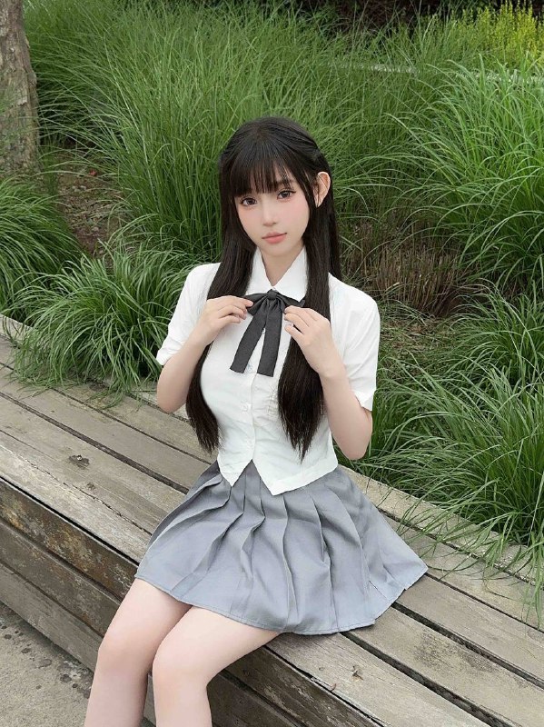 #合肥修车#合肥外围#合肥品茶#合肥上门#合肥约炮合肥九爷🏠首次新人 真实在校生 可面看学信网童颜萝莉 声音甜美 筷子腿 超会撒娇 初恋妹妹款🌸• 𝐇𝐞𝐢𝐠𝐡𝐭身高/166• 𝐖𝐞𝐢𝐠𝐡𝐭体重/84• 𝐁𝐮𝐬𝐭胸围/C• 𝐒𝐩𝐞𝐜𝐢𝐚𝐥𝐢𝐭𝐲特长/肤白 可爱  活泼• 𝐇𝐨𝐛𝐛𝐲兴趣/游戏 看书 可穿jk 丝袜配合度高 期待一场素质的邂逅下单客服👉@AnnaGJ168bot