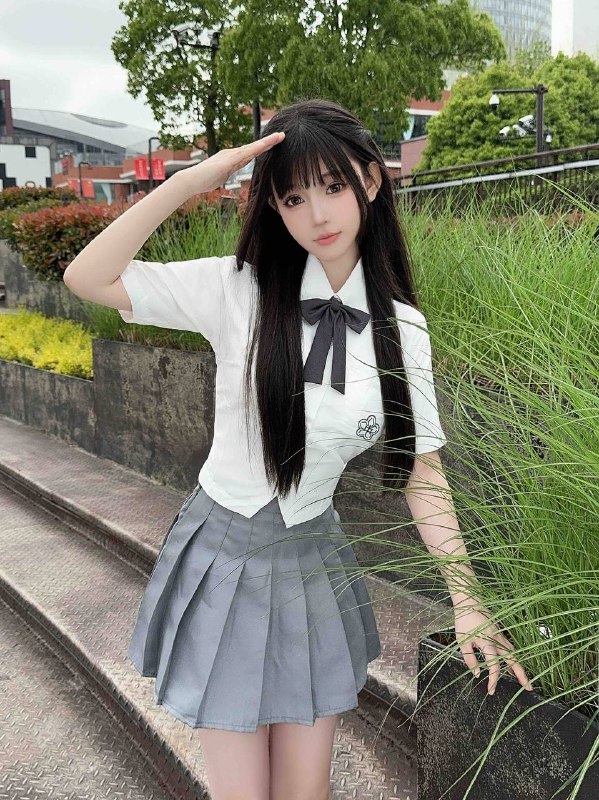 #合肥修车#合肥外围#合肥品茶#合肥上门#合肥约炮合肥九爷🏠首次新人 真实在校生 可面看学信网童颜萝莉 声音甜美 筷子腿 超会撒娇 初恋妹妹款🌸• 𝐇𝐞𝐢𝐠𝐡𝐭身高/166• 𝐖𝐞𝐢𝐠𝐡𝐭体重/84• 𝐁𝐮𝐬𝐭胸围/C• 𝐒𝐩𝐞𝐜𝐢𝐚𝐥𝐢𝐭𝐲特长/肤白 可爱  活泼• 𝐇𝐨𝐛𝐛𝐲兴趣/游戏 看书 可穿jk 丝袜配合度高 期待一场素质的邂逅下单客服👉@AnnaGJ168bot