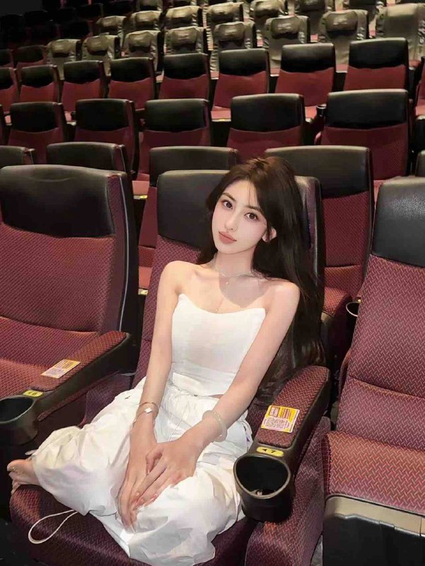 #合肥修车#合肥外围#合肥品茶#合肥上门#合肥约炮合肥九爷🏠合肥💝金膳美💐176D，气质纯欲，知名杂声封面模特🍃气质款🌺肤白貌美🌿大长腿🍀前凸后翘🌱配合默契🌷出游最佳伴侣🌹🌹🌹下单客服👉@AnnaGJ168bot
