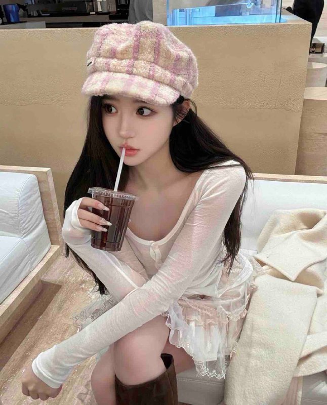 #合肥修车#合肥外围#合肥品茶#合肥上门#合肥约炮合肥九爷🏠合肥新人身高170🐻天然d，90斤，前凸后翘，🔥好不事，丝袜情趣👗应有尽有，配合度高，纯兼职❤️，魔鬼身材。下单客服👉@AnnaGJ168bot