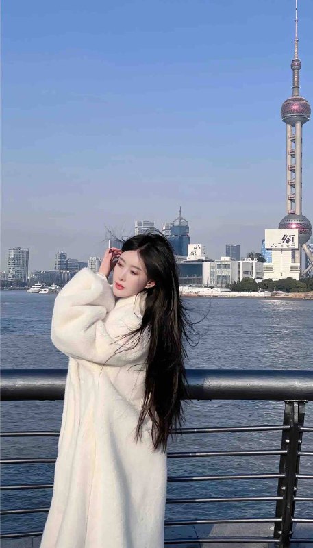 #合肥修车#合肥外围#合肥品茶#合肥上门#合肥约炮合肥九爷🏠04年瑜伽老师l兼网红平面模特真人真照假赔W:🉑69🉑蛇吻🉑双飞🉑登记🉑代开🉑指定验✿合肥04年平面模特🍑短期兼职🍑真新人🍑下面超紧✿height净足173🍑weight48KG🍑真实36E✿来自江苏 超级温柔型 又乖又甜 配合度高 好评必选🍑✿身材前凸后翘 人前高冷清纯人后骚 绝对强烈反差小母狗🍑✿皮肤雪白 牛奶肌肤 只接待素质客 真人比照片好看🍑✿照片全是微信朋友圈日常生活自拍 主打的就是真实🍑✿🉑69🉑蛇吻🉑登记🉑代开🉑双F下单客服👉@AnnaGJ168bot