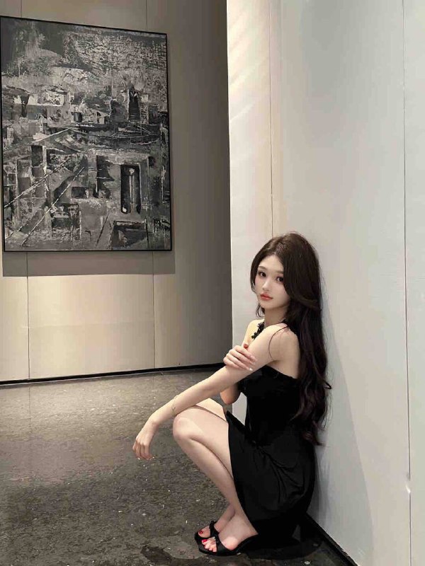 #合肥修车#合肥外围#合肥品茶#合肥上门#合肥约炮合肥九爷🏠合肥九爷极品兼职留学生𝐇𝐞𝐢𝐠𝐡𝐭身高/172𝐖𝐞𝐢𝐠𝐡𝐭体重90• 𝐁𝐮𝐬𝐭胸围/D     真实05年•  圈外好友  超强女友感  耐心十足•  肤白貌美  兼职 且见且珍惜•🉑️🐍吻  69•  碧玺小宝贝 床下柔情似水 床上热情似🔥•  全身雪白！气质清纯，洋气网红类型•  高素养，有谈吐！ 温柔聪慧 。如果可以我想在最美好的年纪遇见你下单客服👉@AnnaGJ168bot