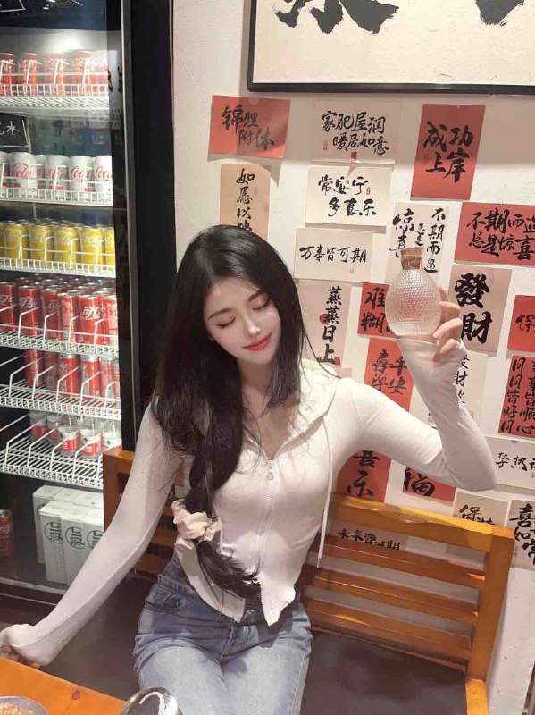 #合肥修车#合肥外围#合肥品茶#合肥上门#合肥约炮合肥九爷🏠04年极品网红博主短暂兼职真人真照假赔W:🉑69🉑蛇吻🉑双飞🉑登记🉑代开🉑口爆🉑指定验证🍑短期兼职🍑真新人🍑下面超紧✿height净足175🍑weight48KG🍑真实36E✿来自江苏 超级温柔型 又乖又甜 配合度高 好评必选🍑✿身材前凸后翘 人前高冷清纯人后骚 绝对强烈反差小母狗🍑✿皮肤雪白 牛奶肌肤 只接待素质客 真人比照片好看🍑✿照片全是微信朋友圈日常生活自拍 主打的就真实下单客服👉@AnnaGJ168bot