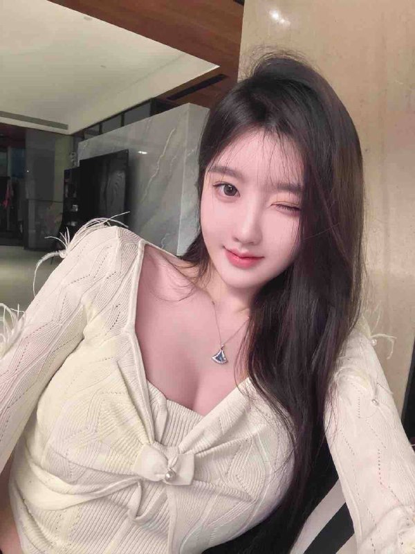 #合肥修车#合肥外围#合肥品茶#合肥上门#合肥约炮合肥九爷🏠06年留学生真人真照假赔W:🉑69🉑蛇吻🉑双飞🉑登记🉑代开🉑✿合肥0年留学生🍑短期兼职🍑真新人🍑下面超紧✿height净足172🍑weight45kg🍑真实36D✿来自江苏 超级温柔型 又乖又甜 配合度高 好评必选🍑✿身材前凸后翘 人前高冷清纯人后骚 绝对强烈反差小母狗🍑✿皮肤雪白 牛奶肌肤 只接待素质客 真人比照片好看🍑✿照片全是微信朋友圈日常生活自拍 主打的就是真实🍑✿🉑69🉑蛇吻🉑登记🉑代开🉑双F下单客服👉@AnnaGJ168bot