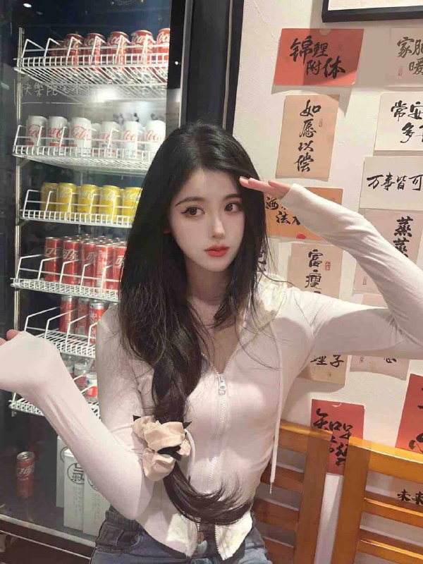 #合肥修车#合肥外围#合肥品茶#合肥上门#合肥约炮合肥九爷🏠04年极品网红博主短暂兼职真人真照假赔W:🉑69🉑蛇吻🉑双飞🉑登记🉑代开🉑口爆🉑指定验证🍑短期兼职🍑真新人🍑下面超紧✿height净足175🍑weight48KG🍑真实36E✿来自江苏 超级温柔型 又乖又甜 配合度高 好评必选🍑✿身材前凸后翘 人前高冷清纯人后骚 绝对强烈反差小母狗🍑✿皮肤雪白 牛奶肌肤 只接待素质客 真人比照片好看🍑✿照片全是微信朋友圈日常生活自拍 主打的就真实下单客服👉@AnnaGJ168bot