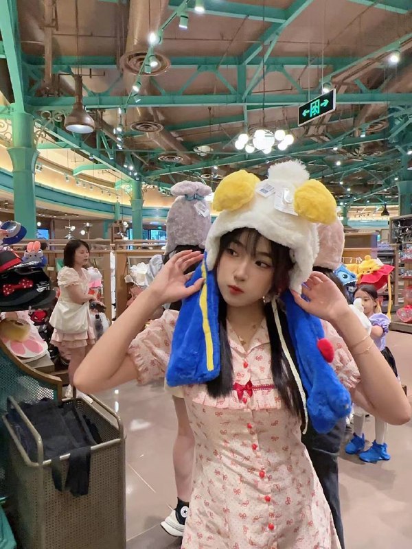 #宁波修车#宁波外围#宁波品茶#宁波上门#宁波约炮宁波 刘秋雨🏠小萝莉·Height身高/160·Bust胸围/32D·Age年龄/03年·Occuation职业/学生·Speciality特长/身材极佳·Hobby兴趣/旅游，健身·超可爱二次元少女超级小甜妹呻吟软糯🐻超大一只手无法掌握的触感五星推荐值得体验12月复工下单客服👉@AnnaGJ168bot