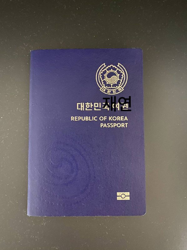 #天津修车#资料外围#天津品茶#天津上门#天津约炮天津夏琳한국🇰🇷03/168/🐻C➕下单客服👉@AnnaGJ168bot