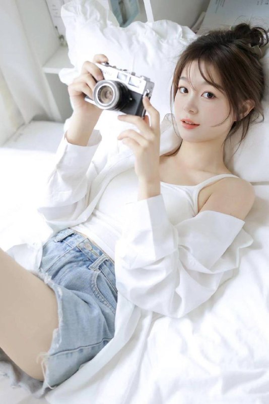 #天津修车#资料外围#天津品茶#天津上门#天津约炮天津夏琳❤️07年在校学生 真实可验 170D🐻津塔🌟天津  新人  ᴊᴘ🌟• 𝐇𝐞𝐢𝐠𝐡𝐭身高/170• 𝐖𝐞𝐢𝐠𝐡𝐭体重/98• 𝐁𝐮𝐬𝐭胸围/D• 𝐀𝐠𝐞年龄/07年• 𝐎𝐜𝐜𝐮𝐚𝐭𝐢𝐨𝐧职业:学生• 𝐒𝐩𝐞𝐜𝐢𝐚𝐥𝐢𝐭𝐲特长/肤白 可爱  活泼真人真照 可视频验证下单客服👉@AnnaGJ168bot