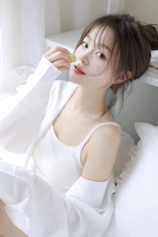 #天津修车#资料外围#天津品茶#天津上门#天津约炮天津夏琳❤️07年在校学生 真实可验 170D🐻津塔🌟天津  新人  ᴊᴘ🌟• 𝐇𝐞𝐢𝐠𝐡𝐭身高/170• 𝐖𝐞𝐢𝐠𝐡𝐭体重/98• 𝐁𝐮𝐬𝐭胸围/D• 𝐀𝐠𝐞年龄/07年• 𝐎𝐜𝐜𝐮𝐚𝐭𝐢𝐨𝐧职业:学生• 𝐒𝐩𝐞𝐜𝐢𝐚𝐥𝐢𝐭𝐲特长/肤白 可爱  活泼真人真照 可视频验证下单客服👉@AnnaGJ168bot