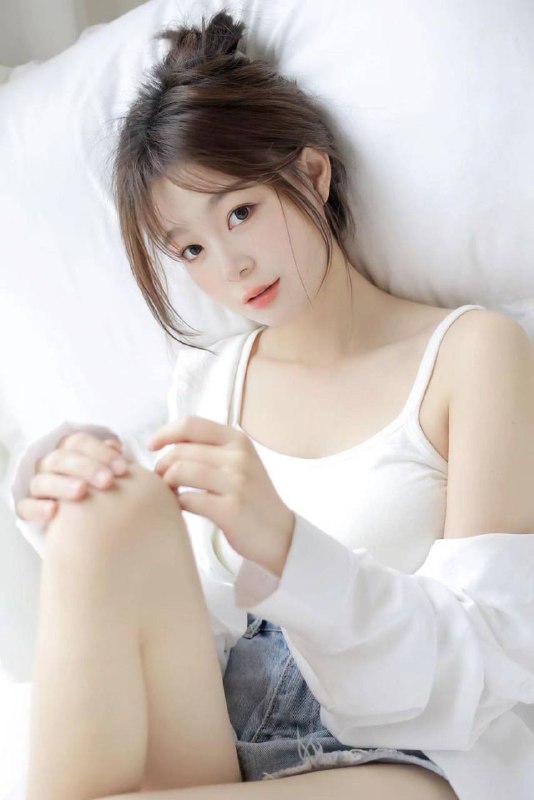 #天津修车#资料外围#天津品茶#天津上门#天津约炮天津夏琳❤️07年在校学生 真实可验 170D🐻津塔🌟天津  新人  ᴊᴘ🌟• 𝐇𝐞𝐢𝐠𝐡𝐭身高/170• 𝐖𝐞𝐢𝐠𝐡𝐭体重/98• 𝐁𝐮𝐬𝐭胸围/D• 𝐀𝐠𝐞年龄/07年• 𝐎𝐜𝐜𝐮𝐚𝐭𝐢𝐨𝐧职业:学生• 𝐒𝐩𝐞𝐜𝐢𝐚𝐥𝐢𝐭𝐲特长/肤白 可爱  活泼真人真照 可视频验证下单客服👉@AnnaGJ168bot