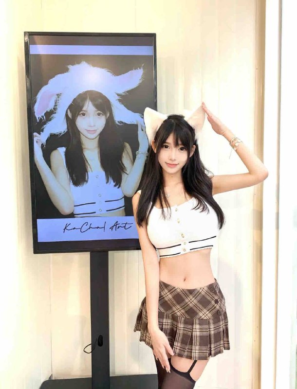 #天津修车#资料外围#天津品茶#天津上门#天津约炮天津夏琳170🐻F酥酥软软 平时不爱穿内衣！🐜蚂蚁腰 前凸后翘  喜欢丰满的不可错过🍑臀真正的大屁股 腰臀比超级好～🛏️上尤物下单客服👉@AnnaGJ168bot