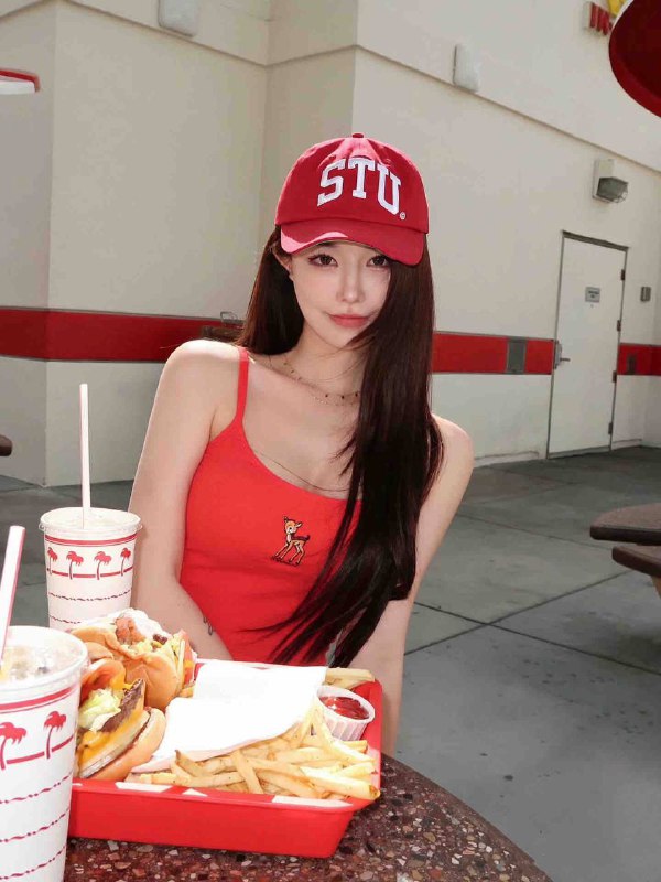 #天津修车#资料外围#天津品茶#天津上门#天津约炮天津夏琳极品❤️人火力全开（绝对第一次⬇️氵）03年极品纯欲款，短期兼职𝐇𝐞𝐢𝐠𝐡𝐭身高/176• 𝐁𝐮𝐬𝐭胸围/🐻DWeight体重/50kg全身雪白，🈚纹身疤痕➖➖➖➖➖➖➖➖➖➖➖三点粉    配合度高。   极度敏感热情  听话  态度好       情商高下单客服👉@AnnaGJ168bot