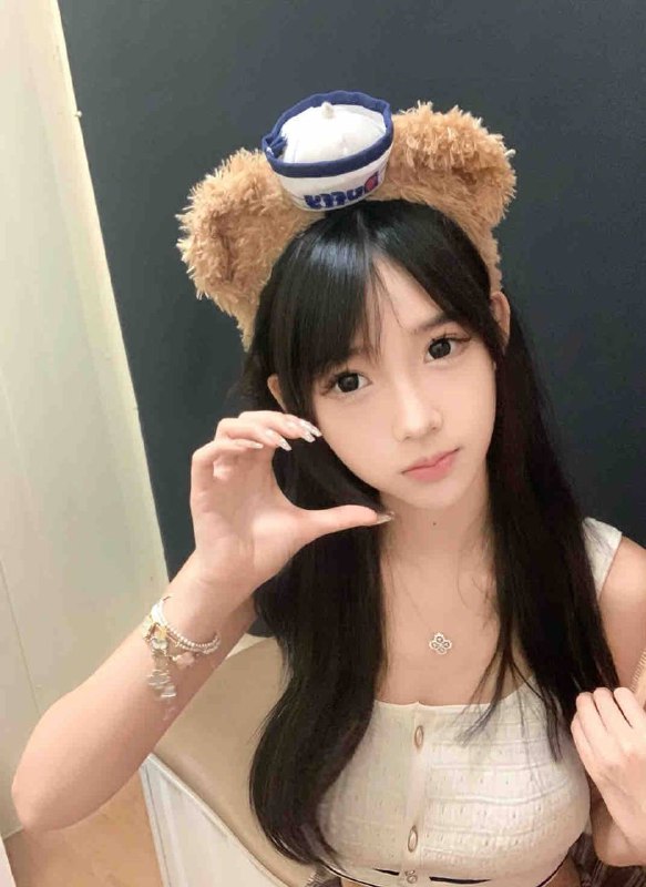 #天津修车#资料外围#天津品茶#天津上门#天津约炮天津夏琳170🐻F酥酥软软 平时不爱穿内衣！🐜蚂蚁腰 前凸后翘  喜欢丰满的不可错过🍑臀真正的大屁股 腰臀比超级好～🛏️上尤物下单客服👉@AnnaGJ168bot