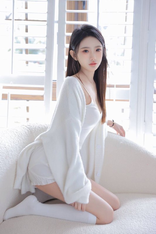 #天津修车#资料外围#天津品茶#天津上门#天津约炮天津夏琳新人 南开学生兼职真实03年 在校学生👩‍🎓167🐻C。筷子腿🥢💎85斤小萝莉性格好 有耐心 不催不事🌸🎀初恋般体验   服务好 清纯可爱下单客服👉@AnnaGJ168bot